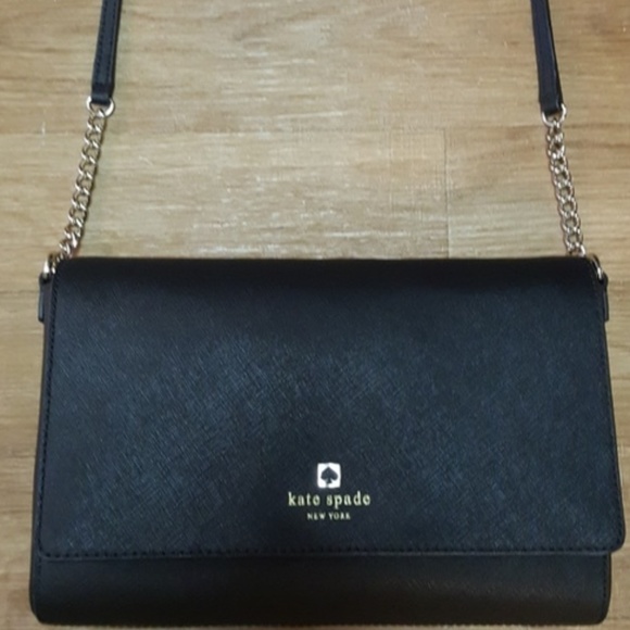 kate spade Handbags - kate spade crossbody